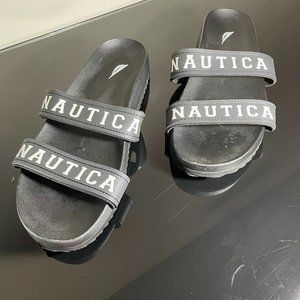 Nautica Sandals
